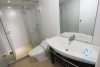 Beautiful office/ shop for rent in Ba Dinh District, Hanoi
